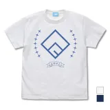 アクシズ教 Tシャツ Ver.2.0/WHITE-XL 1
