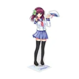 ゆり アクリルスタンド 1