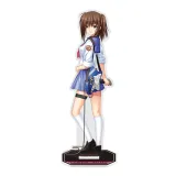 ひさ子 アクリルスタンド 1
