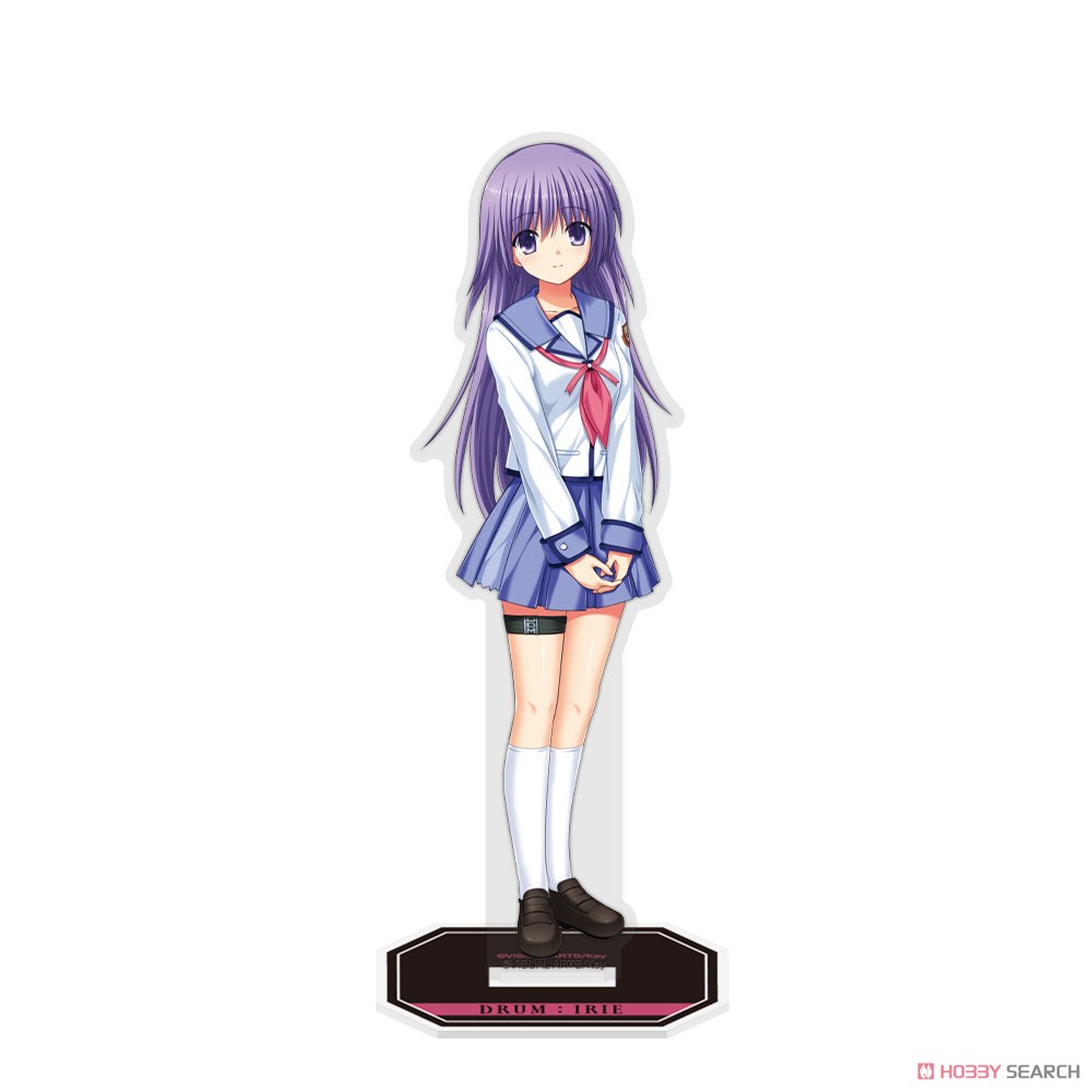 入江 アクリルスタンド 2
