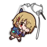 茅森月歌 アクリルつままれ 1