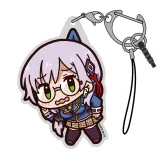 和泉ユキ アクリルつままれ 1
