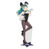 描き下ろし ラム アクリルスタンド(大) バニーガールver. 1