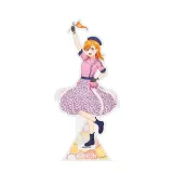 澁谷 かのん アクリルスタンド 3rd LoveLive! Tour Ver. 1
