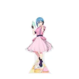 若菜 四季 アクリルスタンド 3rd LoveLive! Tour Ver. 1
