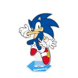 SONIC アクリルスタンド 1