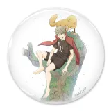 宮治 65mm缶バッジ Ver.2.0 1