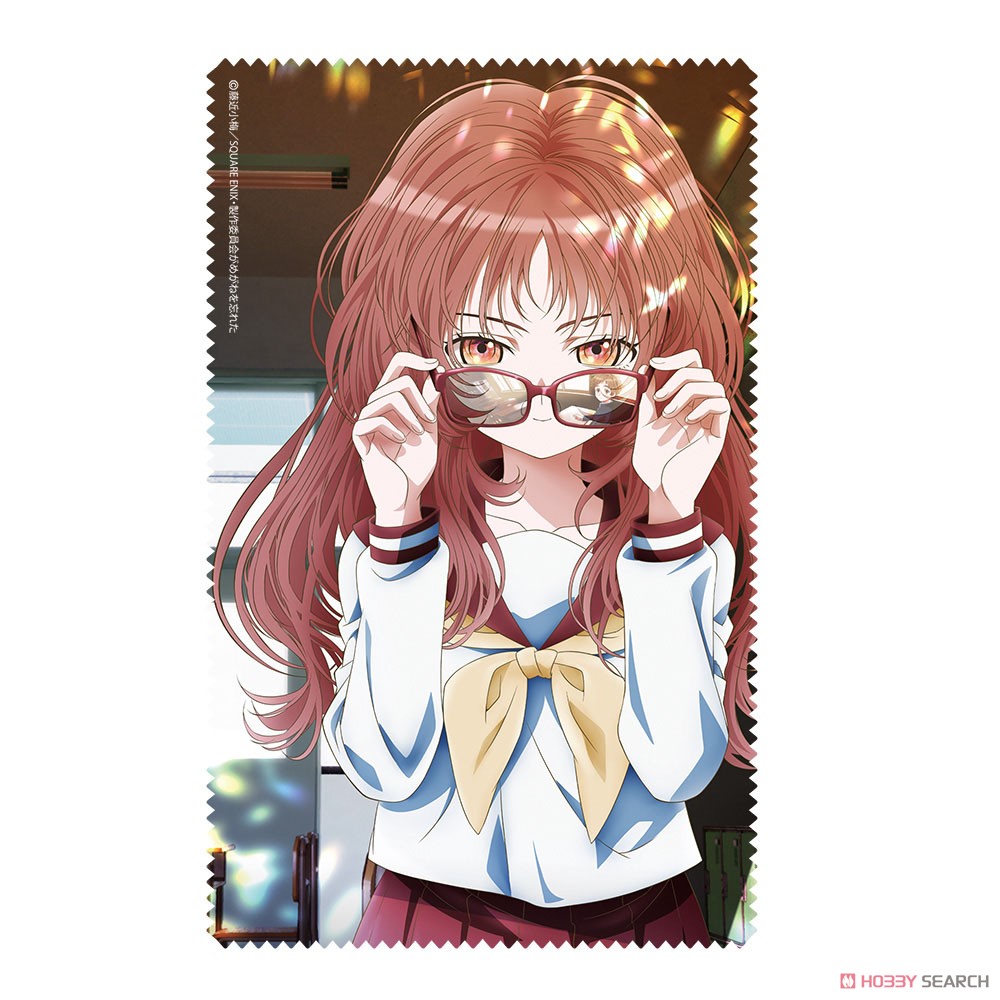三重あい クリーナークロス 2