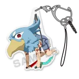 サンラク アクリルつままれ 1