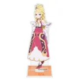 エルザ アクリルスタンド 1