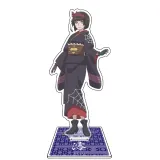 澪 アクリルスタンド 1