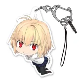 アルクェイド・ブリュンスタッド アクリルつままれ 1