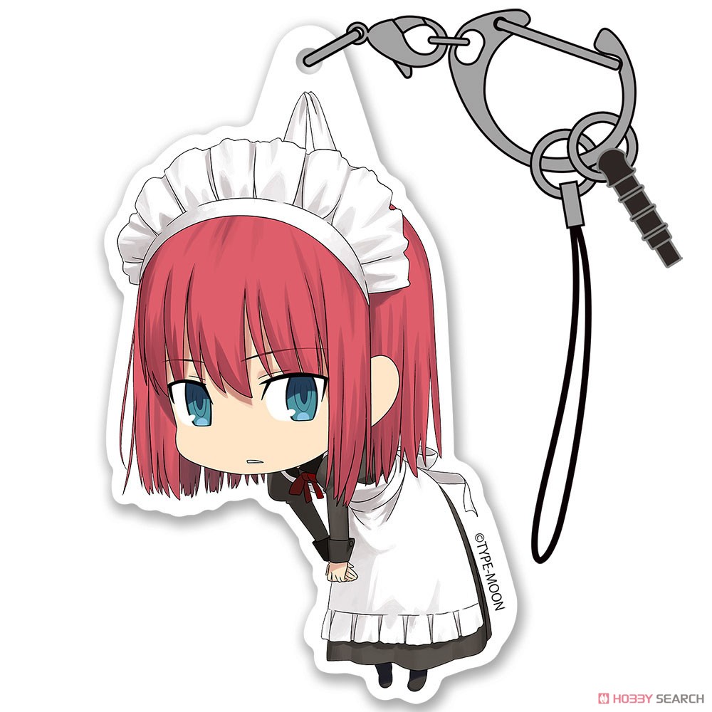 翡翠 アクリルつままれ 2
