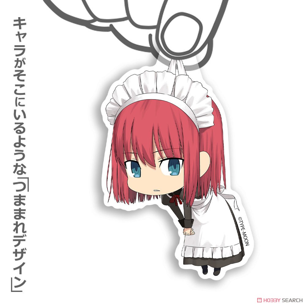 翡翠 アクリルつままれ 3