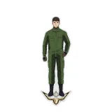 リュウジ・サタケ アクリルスタンド 1