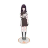 高梨・キム・アヌーク・めい アクリルスタンド 1
