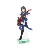 リン アクリルスタンド ライブ衣装Ver. 1