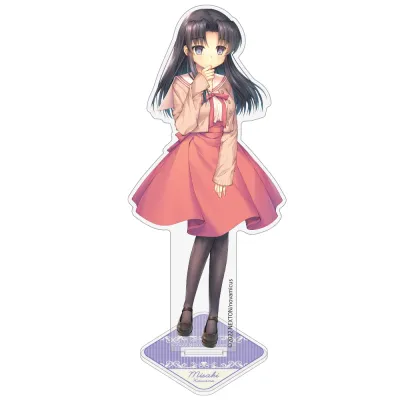 川名みさき アクリルスタンド