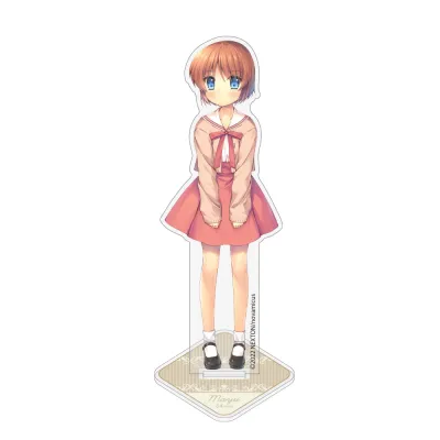椎名繭 アクリルスタンド