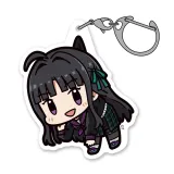 安和すばる アクリルつままれ 1
