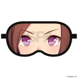 サクラバクシンオー アイマスク 1