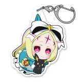ネロアリス アクリルつままれ 1
