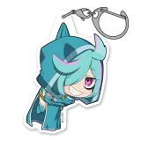 ルベルブルーメ アクリルつままれ 1