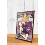描き下ろし 宮 侑 アクリルアートスタンド 飛翔Ver. 1