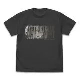 アルクェイド・ブリュンスタッド Tシャツ 魅惑の魔眼Ver./SUMI-XL 1