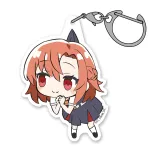 木野ひまり アクリルつままれ 1