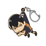 影山飛雄 つままれ ユニフォームVer. 1