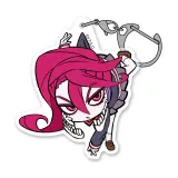 アイラ(変身) アクリルつままれ 1
