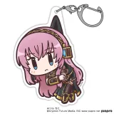 巡音ルカ アクリルつままれ 1