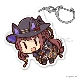 スイープトウショウ アクリルつままれ 1