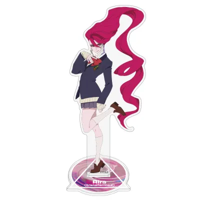 アイラ(変身) アクリルスタンド