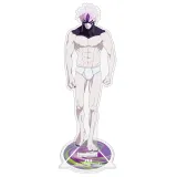 ジジ(変身) アクリルスタンド 1