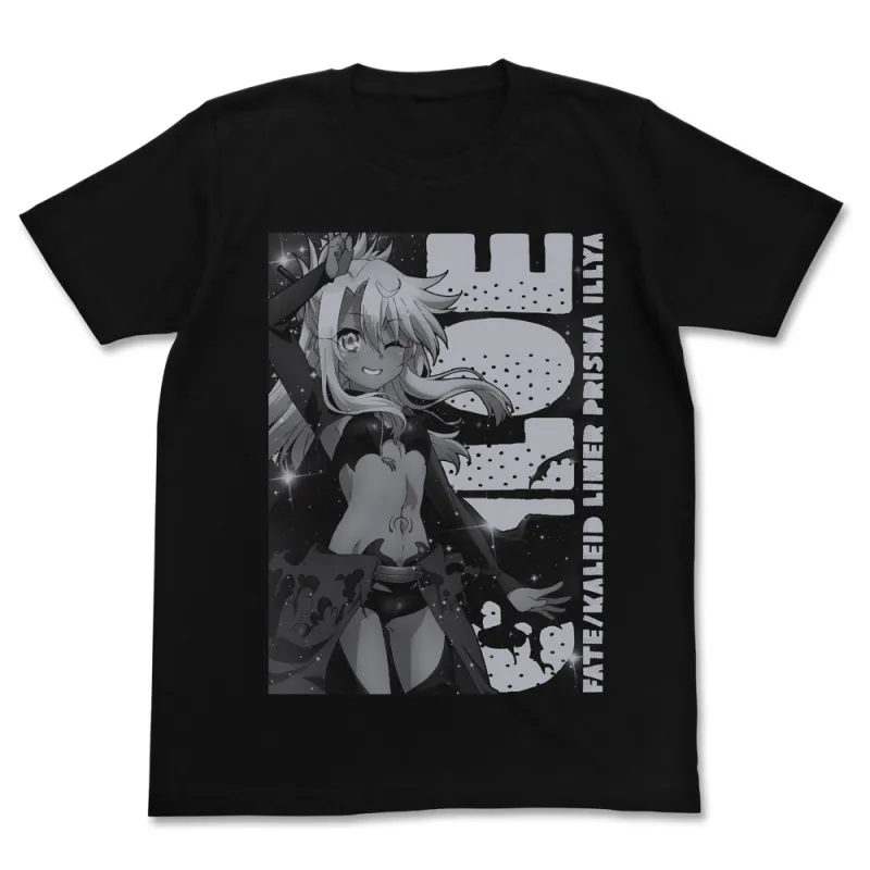 クロエ Tシャツ/BLACK-S