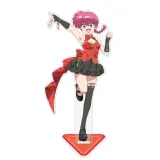 描き下ろし らんま アクリルスタンド(大) チャイナ×アイドルVer. 1