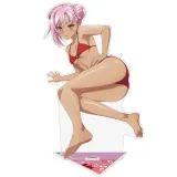 リィズ・スマート アクリルスタンド(大)水着Ver. 1