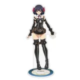 ティノ・シェイド アクリルスタンド 1