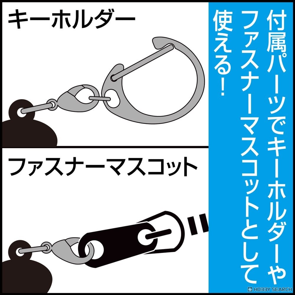 市川雛菜 アクリルつままれ 5