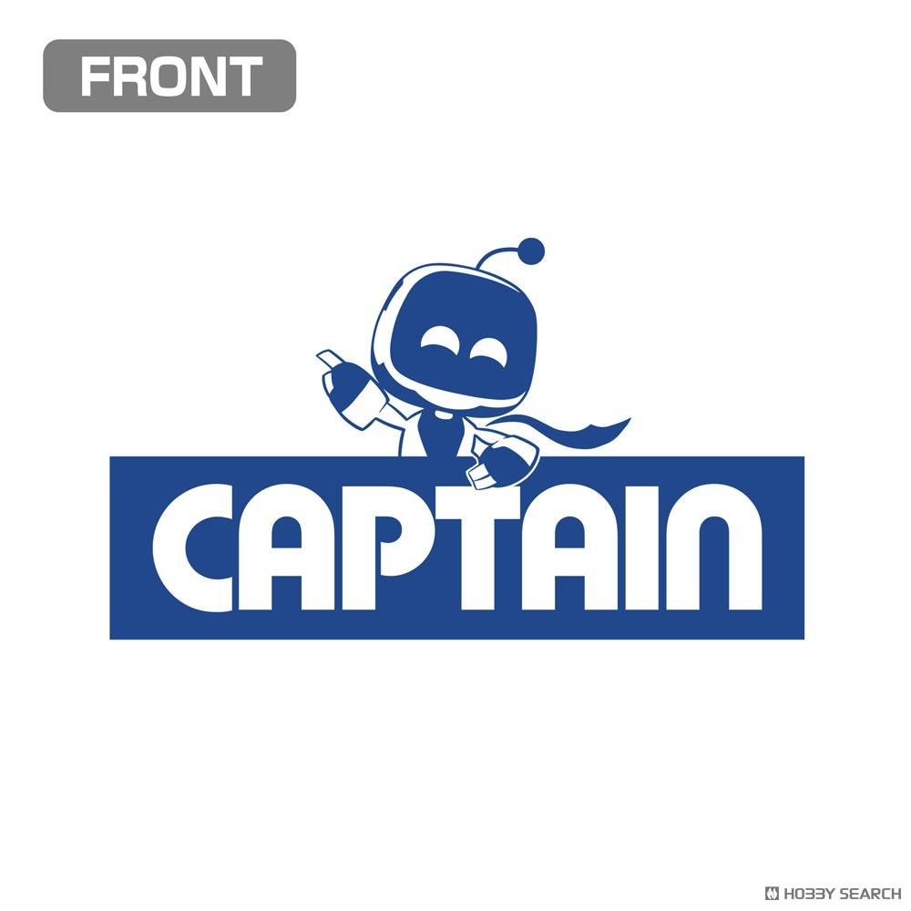 ASTRO BOT 袖リブロングスリーブTシャツ/WHITE-XL 3