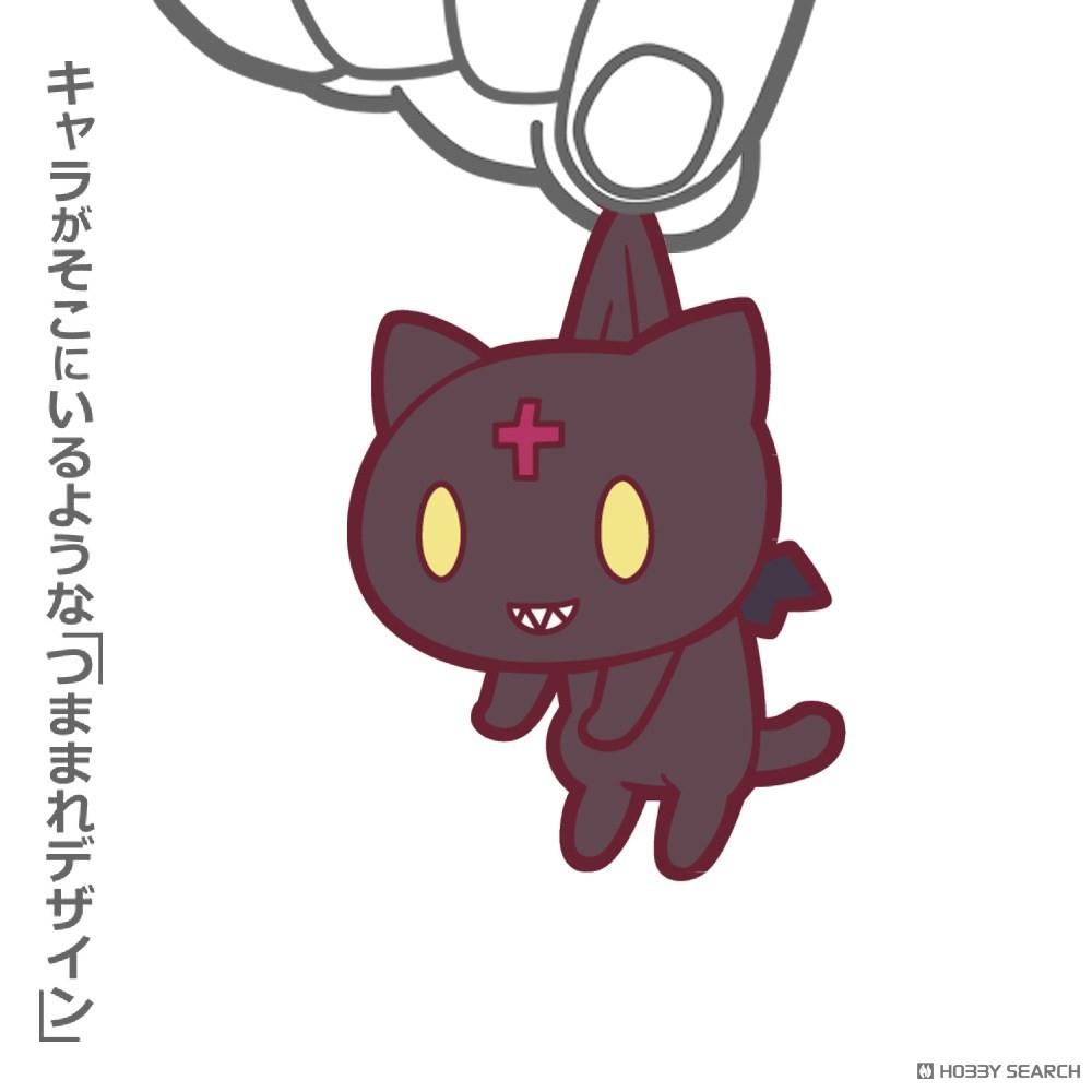 ちょむすけ つままれ 3