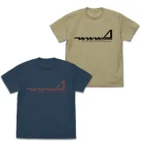 WWWA Tシャツ/SLATE-XL 1