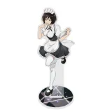 小繁縷ミドリ アクリルスタンド 1