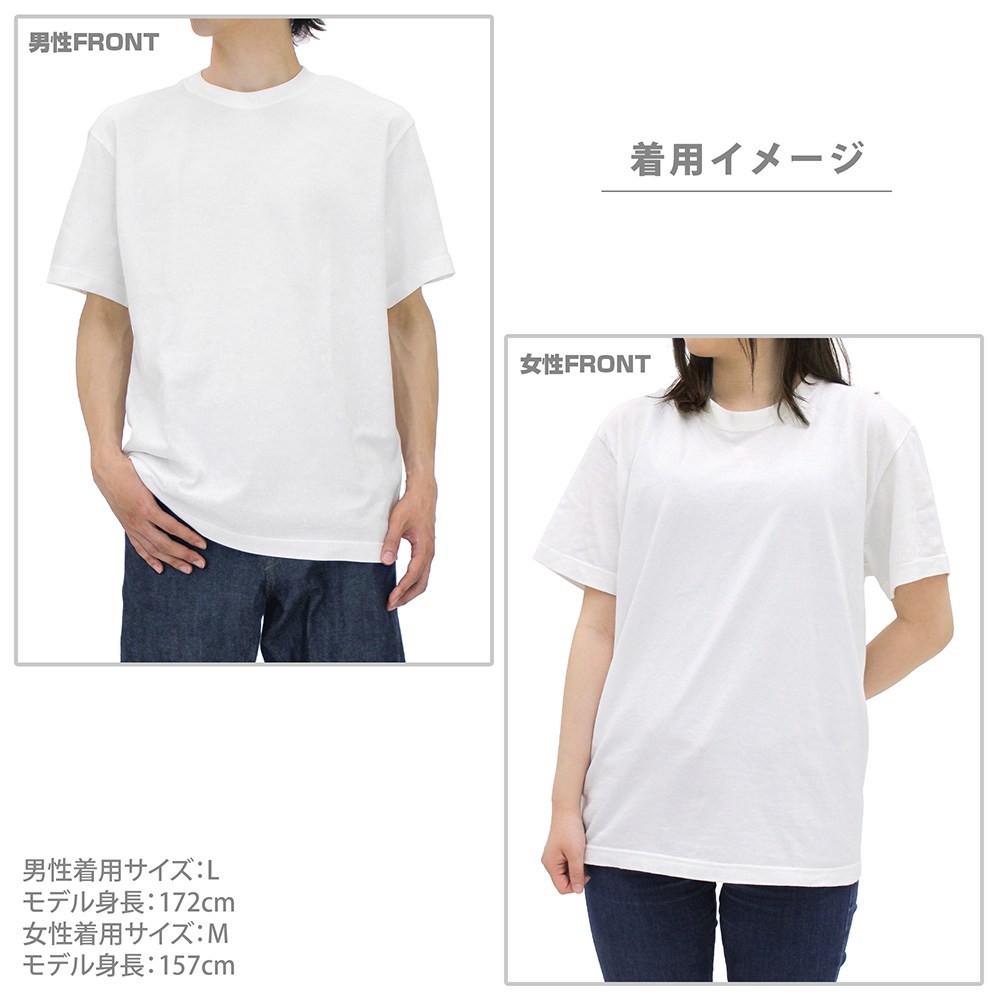 オグリキャップ Tシャツ/NAVY-XL 4