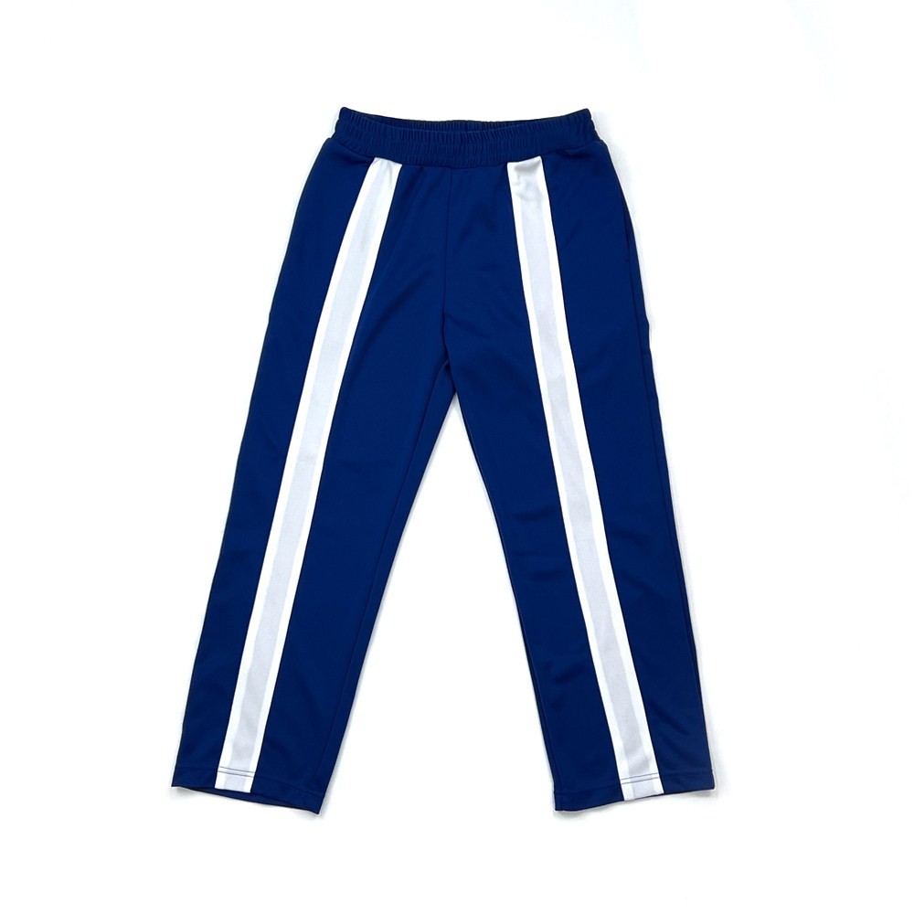 雄英高校体操服(長袖上下セット)/Mens M 4