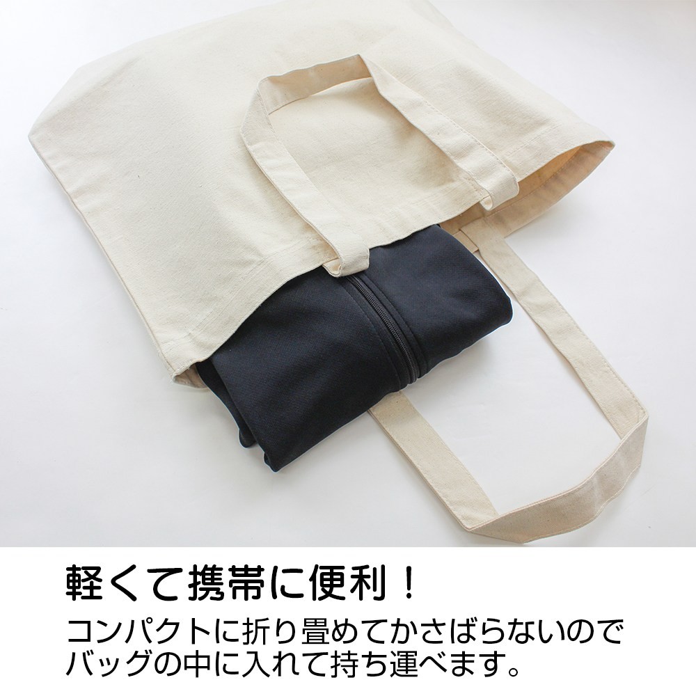 283プロダクション 薄手ドライパーカー/BLACK-XL 15