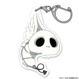 死滅回游 コガネ アクリルつままれ 1