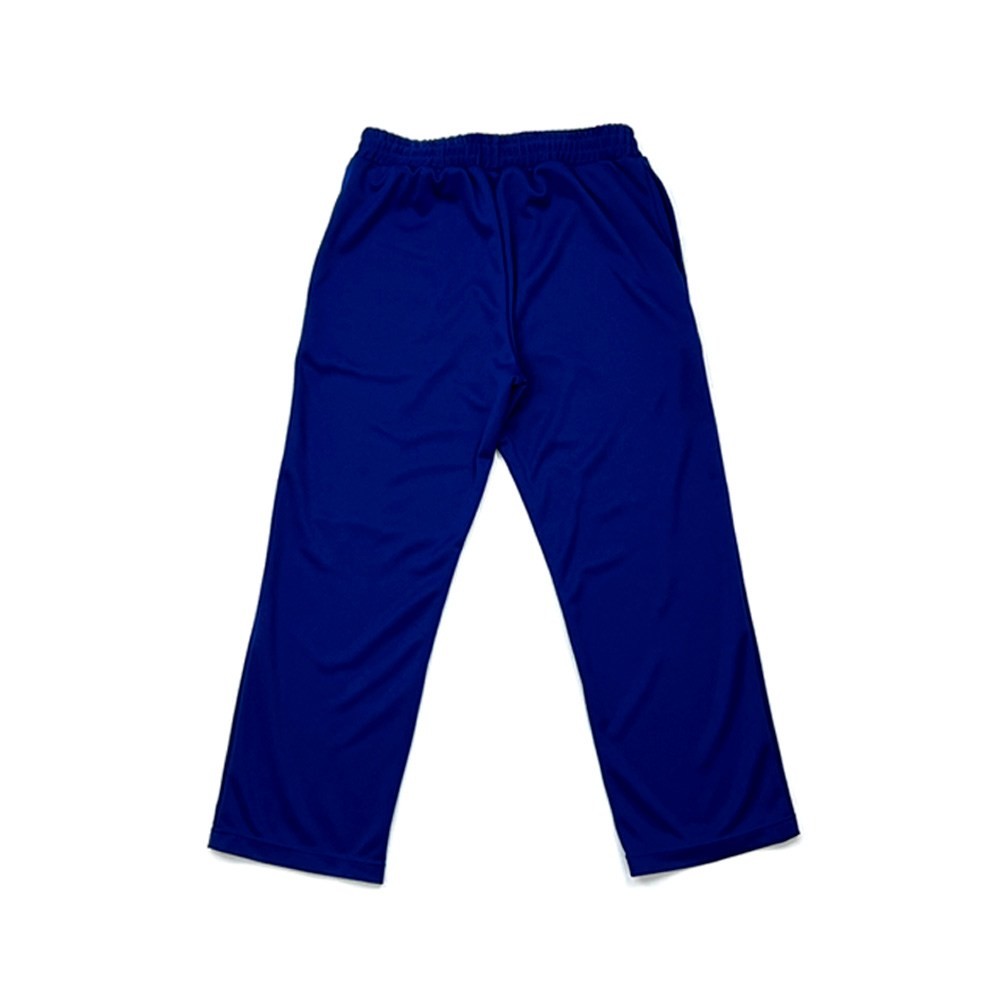 雄英高校体操服(半袖上下セット)/Mens M 5